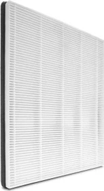 Philips FY1114/10 Nano Protect-Filter für Luftbefeuchter