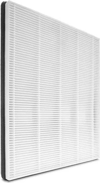 Philips FY1114/10 Nano Protect-Filter für Luftbefeuchter
