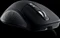 Cooler Master CM Storm Mizar, USB Vorschaubild