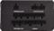Corsair RMx Series RM850x 850W, ATX 2.4 Vorschaubild