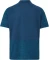 Vaude Tamaro HZ Trikot kurzarm radiate blue (Herren) Vorschaubild