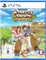 Harvest Moon: Home Sweet Home (PS5) Vorschaubild