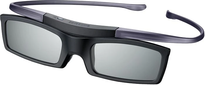 Samsung SSG-5100GB/XC 3D-Brille für Erwachsene
