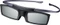 Samsung SSG-5100GB/XC 3D-Brille für Erwachsene Vorschaubild