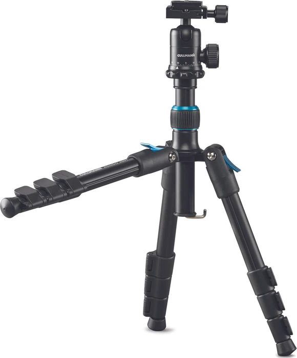 Cullmann RONDO 400T RB6.5