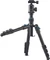 Cullmann RONDO 400T RB6.5 Vorschaubild
