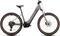 Cube Reaction Hybrid Performance 600 Modell 2026 Vorschaubild