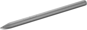 Lenovo Pen 2 Luna Grey