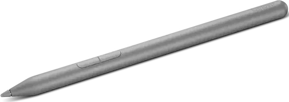 Lenovo Pen 2 Luna Grey