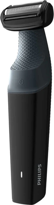 Philips BG3010/15 Series 3000 Bodygroom