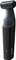 Philips BG3010/15 Series 3000 Bodygroom Vorschaubild