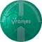 Erima Vranjes 2023 Handball Vorschaubild
