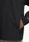 Jack Wolfskin Trailtime 2L Funktionsjacke schwarz (Herren) Vorschaubild