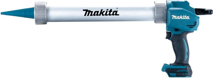 Makita DCG180 Akku-Kartuschenpresse