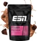 ESN Designer Whey Protein 1kg Vorschaubild