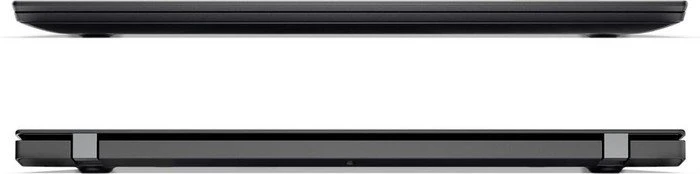 Lenovo ThinkPad T470s, Core i7-7500U, 24GB RAM, 512GB SSD, LTE, DE