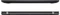 Lenovo ThinkPad T470s, Core i7-7500U, 24GB RAM, 512GB SSD, LTE, DE Vorschaubild