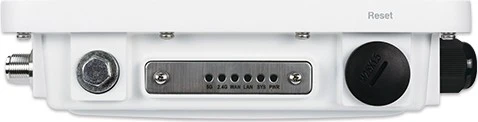 Planet WDAP-5100BE, BE5000