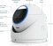 Ubiquiti UniFi G6 Pro Turret, weiß Vorschaubild