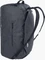 Evoc Duffle Bag 60 Sporttasche carbon grey/black Vorschaubild