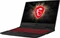 MSI GL65 Leopard 10SER-201, Core i7-10750H, 16GB RAM, 512GB SSD, GeForce RTX 2060, DE Vorschaubild