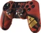 Hama DualShock 4 Controller 7in1 Undead Zubehör Set (PS4) Vorschaubild