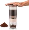 Wacaco Prestina French Kaffeepresse Vorschaubild