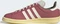 adidas Campus 80s wonder red/off white/pantone (Herren) Vorschaubild