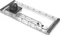 Thermaltake Pacific Core P6 DP-D5 Plus Distro-Plate, Verteilerplatte mit Pumpe Vorschaubild