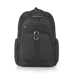 Everki Atlas 11 bis 15.6" Notebook-Rucksack