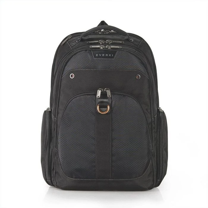 Everki Atlas 11 bis 15.6" Notebook-Rucksack