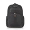 Everki Atlas 11 bis 15.6" Notebook-Rucksack Vorschaubild