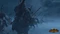 Total War: Warhammer III (Download) (PC) Vorschaubild