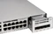 Cisco 10G Switch, 4x SFP+ Vorschaubild