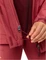 Vaude Rosemoor 3in1 II Funktionsjacke brick (Damen) Vorschaubild