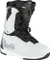 Nitro Futura TLS Softboot schwarz (Damen) (Modell 2021/2022) Vorschaubild