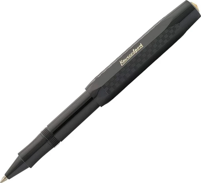 Kaweco Classic Sport Gelroller chess