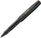 Kaweco Classic Sport Gelroller chess Vorschaubild