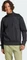 adidas City Escape Half-Zip Sweatshirt schwarz (Herren) Vorschaubild