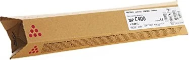 RICOH Toner 841301/841552/842040/842237 magenta