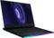 MSI GE66 Raider 10SGS-046, Core i9-10980HK, 32GB RAM, 1TB SSD, GeForce RTX 2080 SUPER, UK Vorschaubild