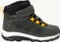Jack Wolfskin Vojo LT Texapore Mid slate green (Junior) Vorschaubild