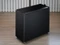 Jonsbo Jonsplus i400, schwarz Vorschaubild