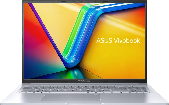ASUS VivoBook 16 M1605