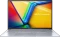 ASUS VivoBook 16 M1605 Vorschaubild
