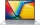ASUS VivoBook 16 M1605