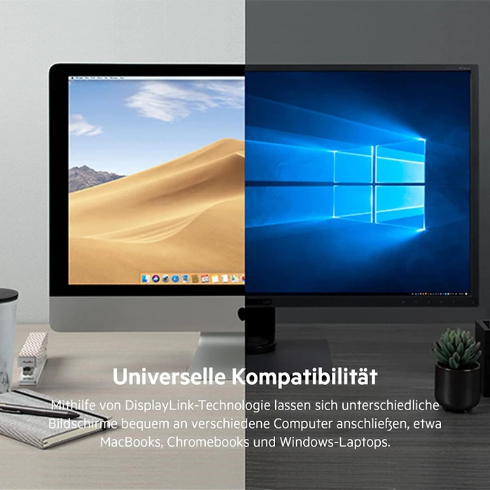 Belkin INC007, USB-C 3.0 [Buchse]