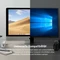 Belkin INC007, USB-C 3.0 [Buchse] Vorschaubild