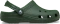Crocs Classic field green Vorschaubild