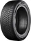 Bridgestone Blizzak 6 265/50 R20 111W XL Vorschaubild